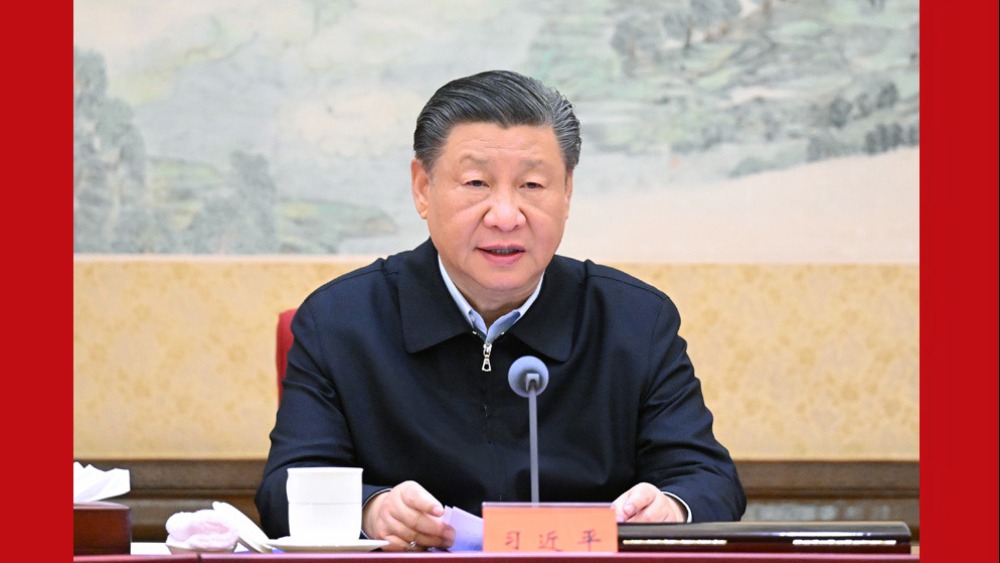 大鸡巴c的好爽好舒服视频巩固拓展主题教育成果 总书记提出七点要求_fororder_1703323957134_943